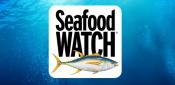 Avoid Endangered Fishes! Eat Healthy Alternatives Instead!